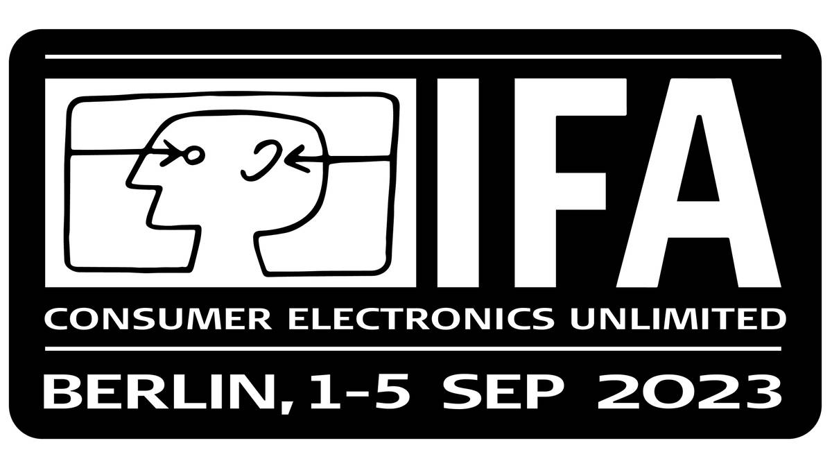IFA 2023 | Pocketnow