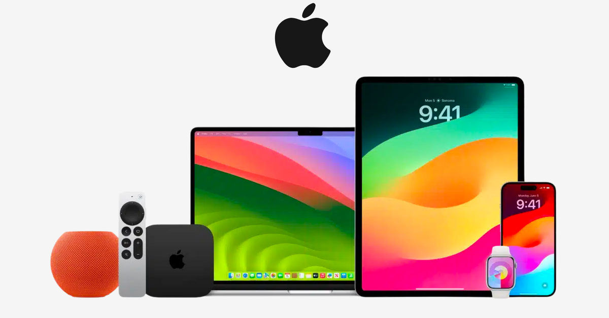 MacBook、iPhone、AppleWatchセット li-apple-fall-event-september.