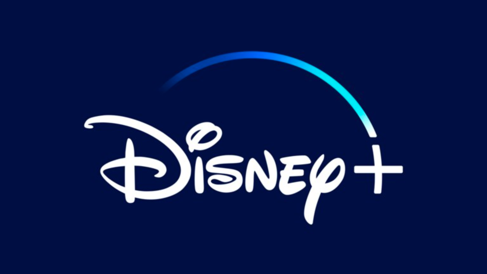 Disney Plus hikes up the prices, announces a new subscription plan