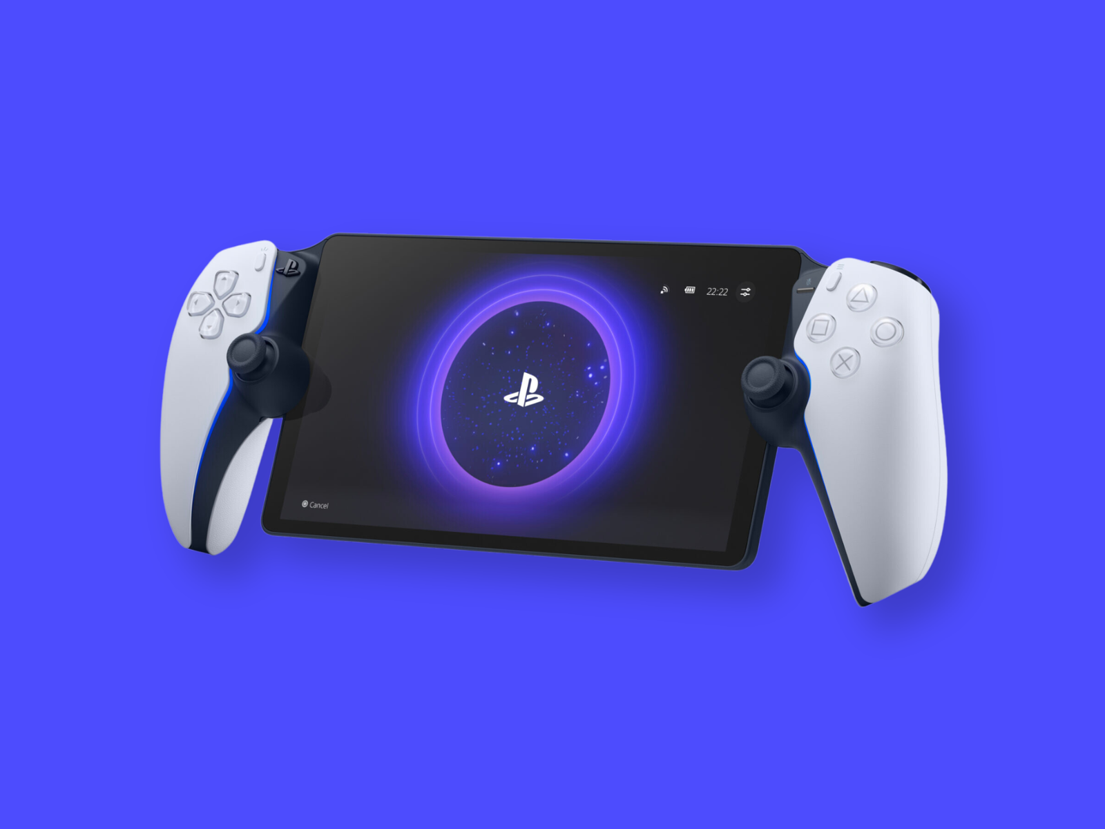 li-sony-playstation-portal-