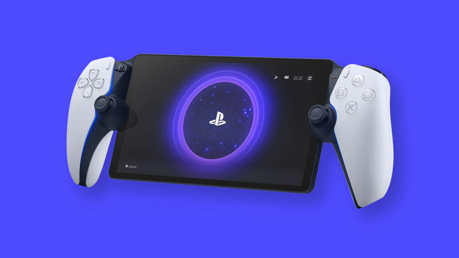 The Sony PlayStation Portal at $200 is too expensive The Sony PlayStation Portal at $200 is too expensive