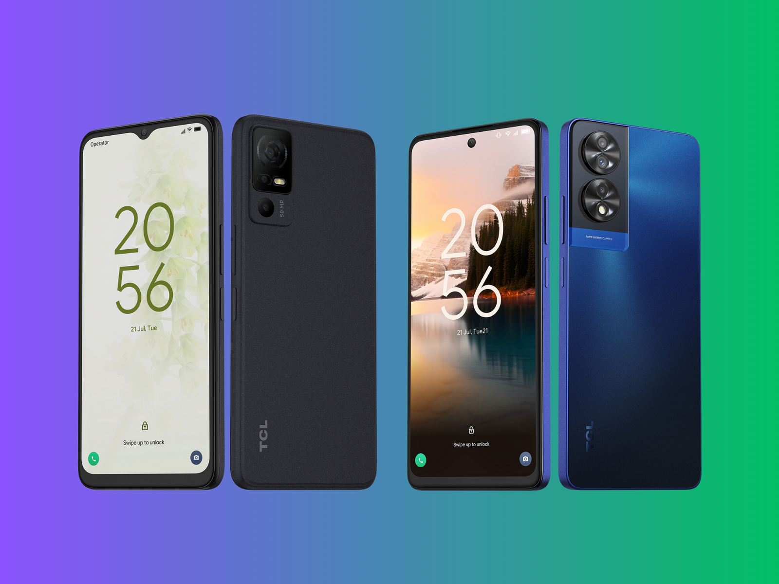 li-tcl-40-nxtpaper-series.png?