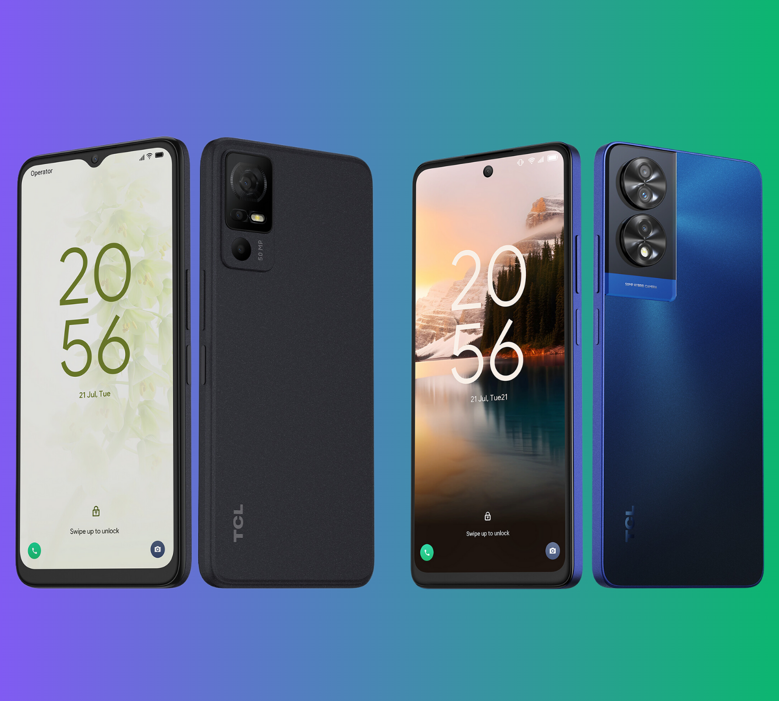 li-tcl-40-nxtpaper-series.png?