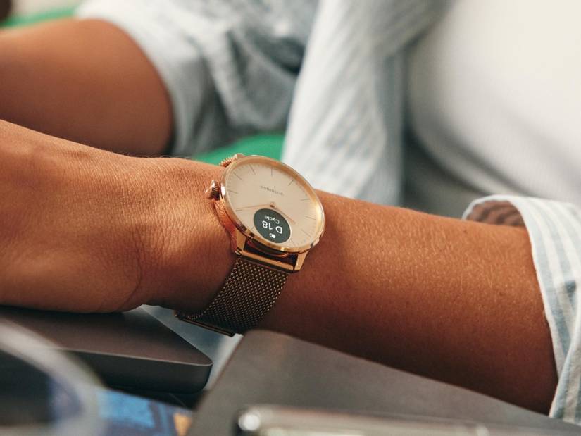 Best of IFA 2023: The best devices at this year’s show