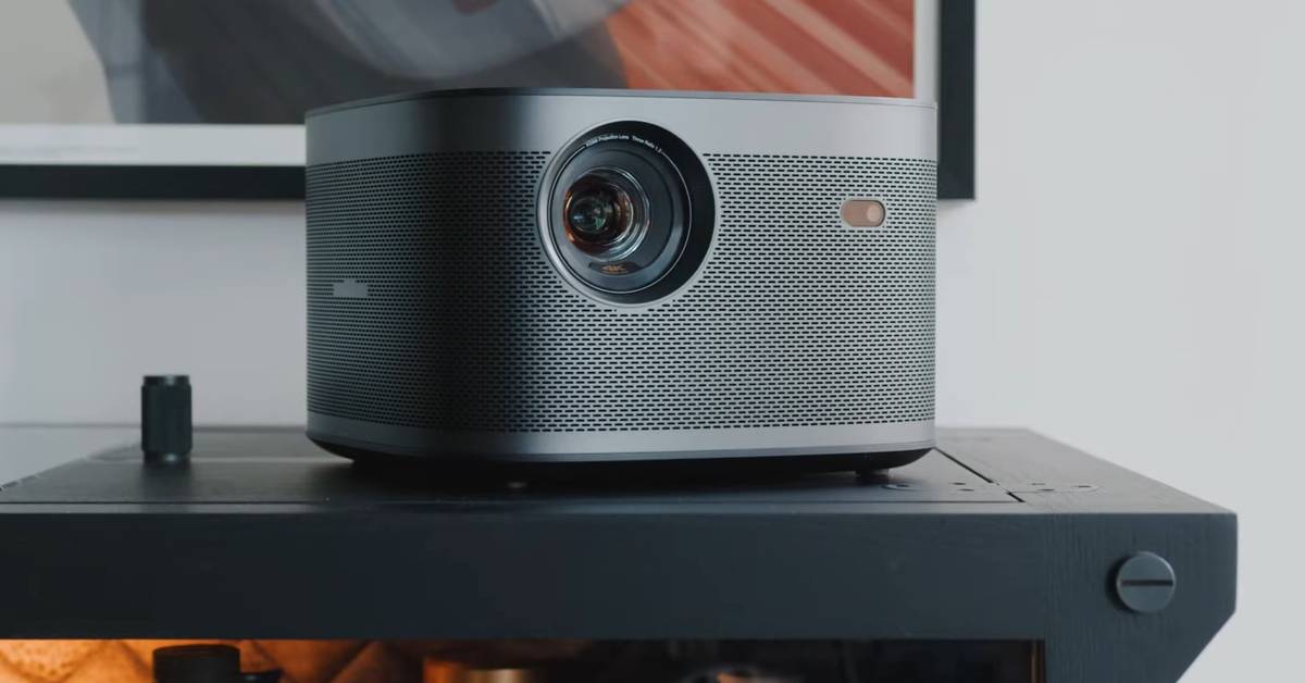 xgimi-horizon-pro-4k-featured. 