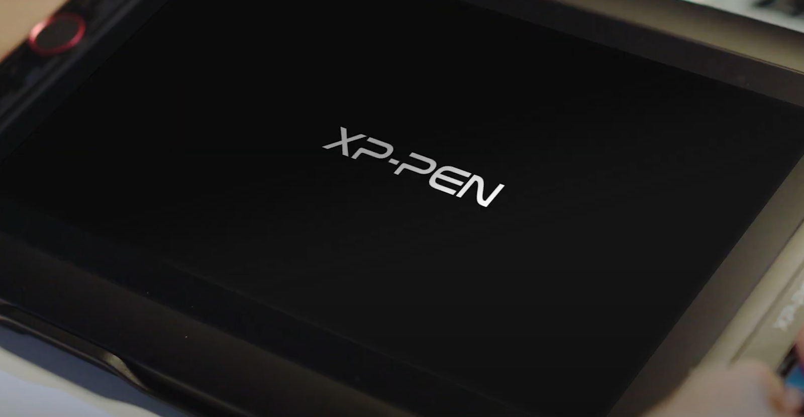 Feeling creative? Save up to 26 percent on XPPen’s best drawing tablets ...