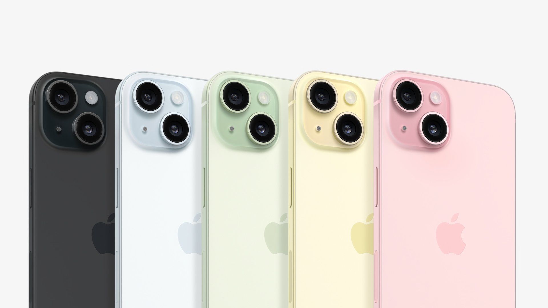 【 フラン 】 iPhone15 Amazon.co.jp: IPhone15 ケース 東方シリーズ フランドール