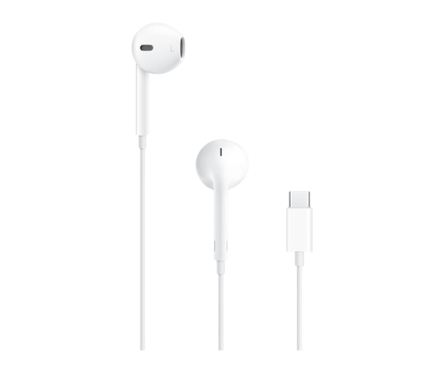 Best USB-C wired earbuds in 2023