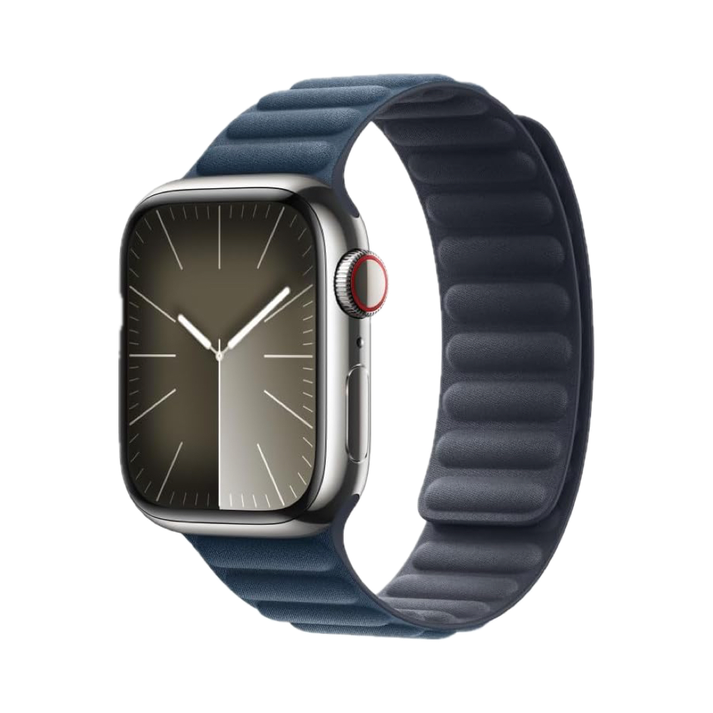 Supplement your Apple Watch Series 9 with these Renpho HealthKit