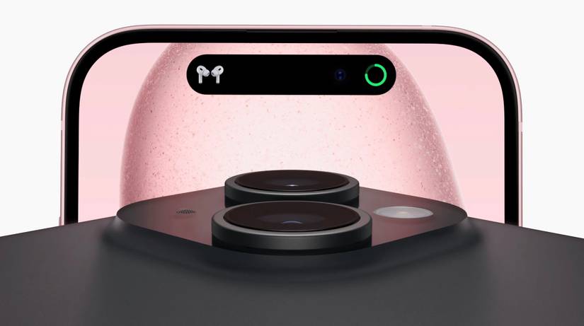 iPhone 15: Price, specs, features, and everything you need to know