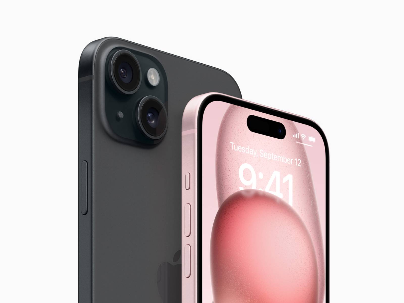 ◆展示品◆ iPhone15 128GB Amazon.com: Apple iPhone 15, 128GB, Black - Locked to T-Mobile