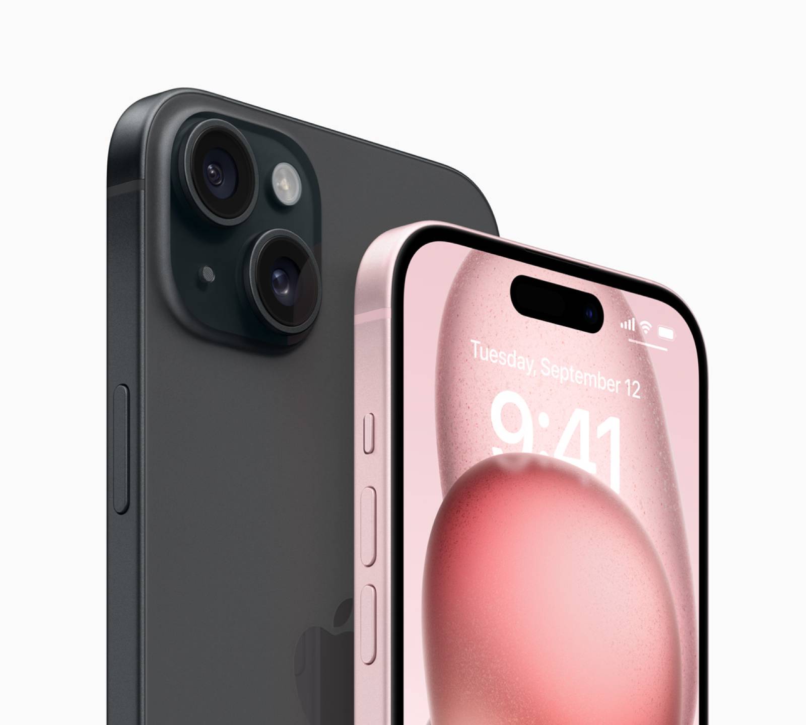 iPhone15Pro512ギガ iphone-15-hero-main.jpeg?w=