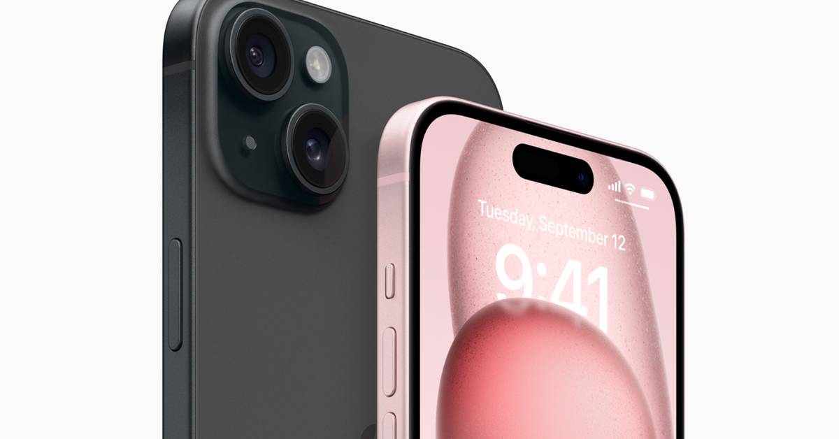 iPhone 15: Price, specs, features, and everything you need to know