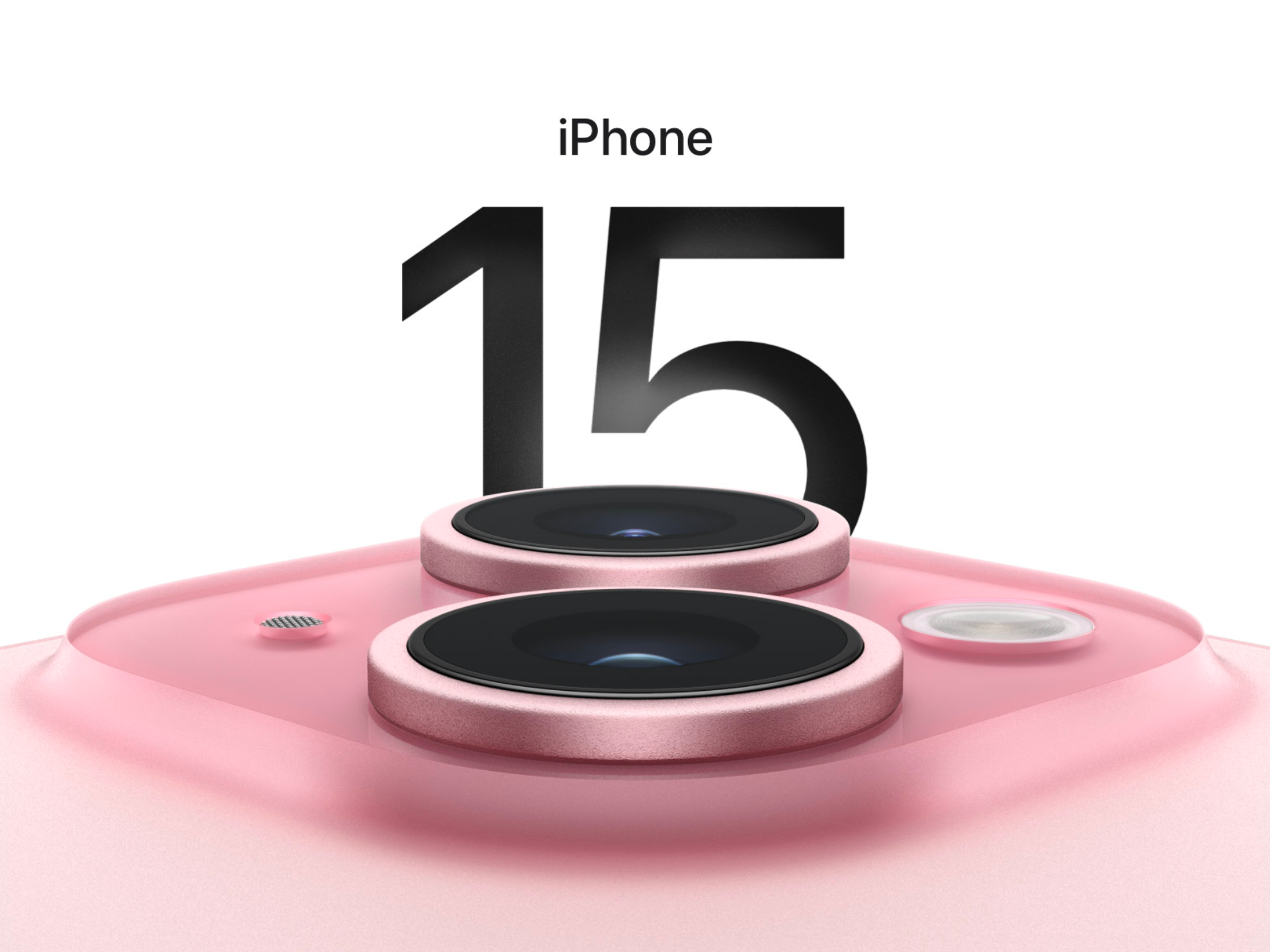 iPhone 15 Plus: Here are all the Specs, Price, Availability and