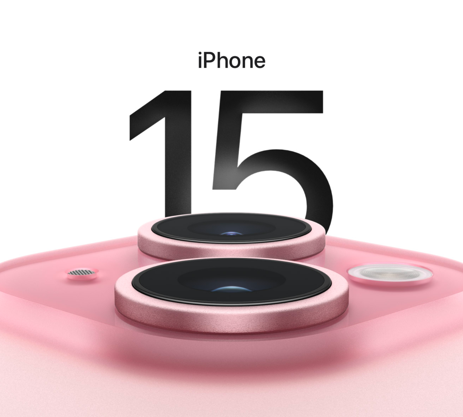 li-apple-iphone-15-hero-2.png?
