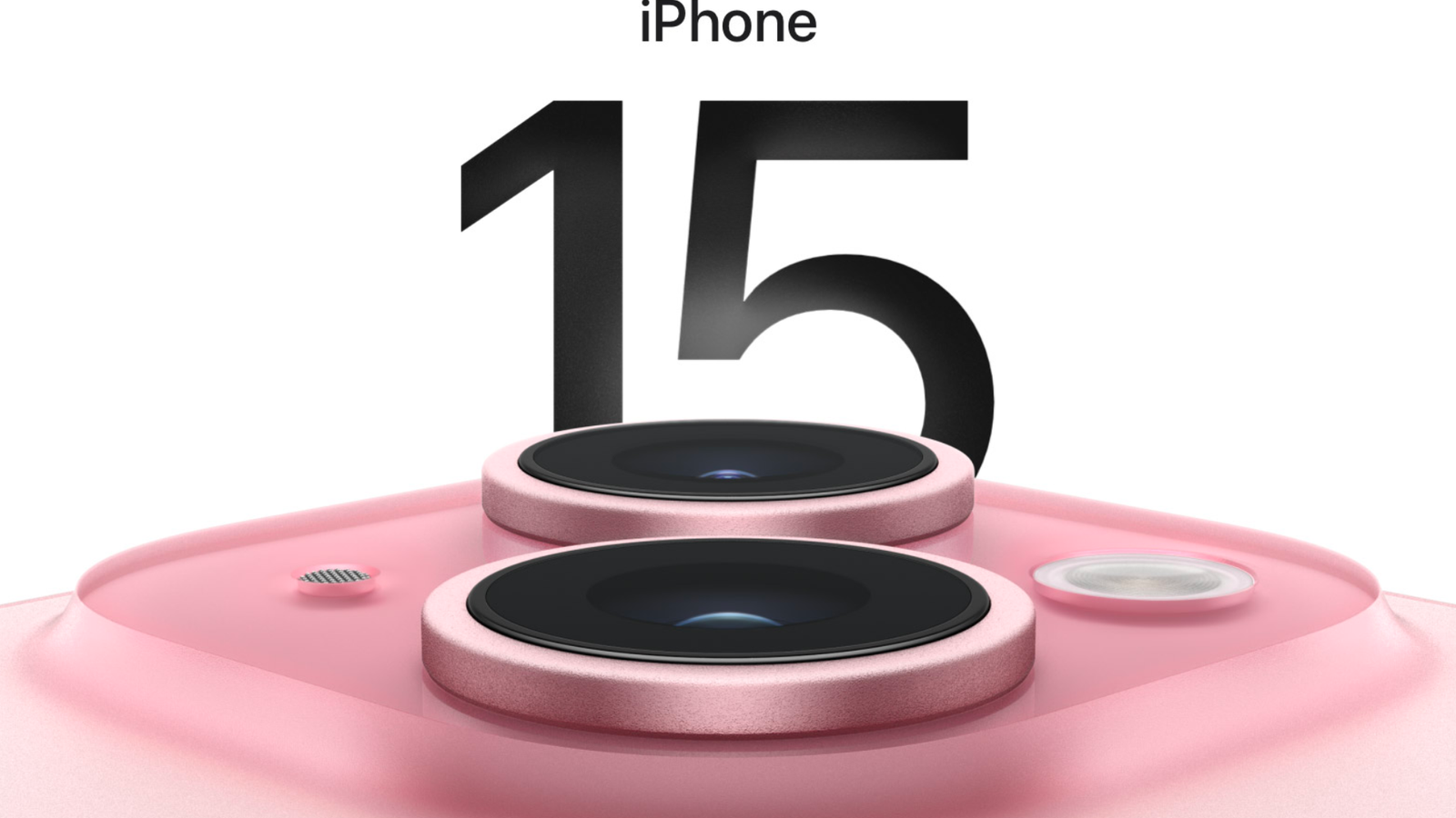 iPhone 15 Plus: Here are all the Specs, Price, Availability