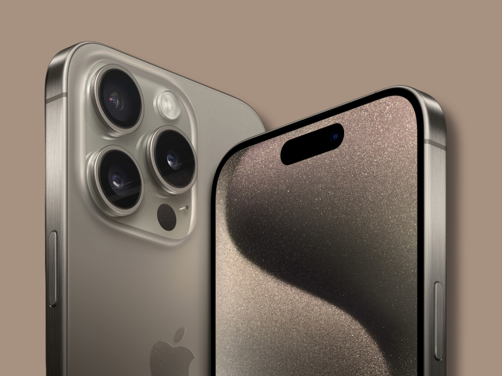 li-apple-iphone-15-pro-max.png li-apple-iphone-15-pro-max.png