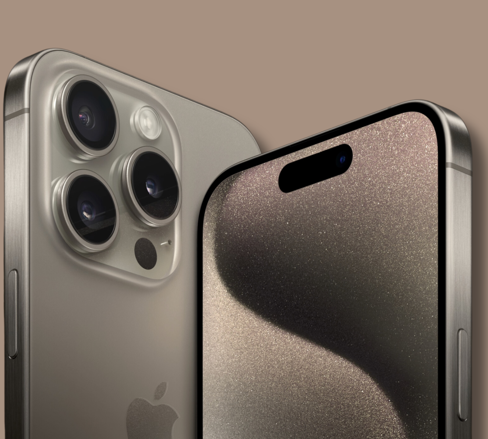 li-apple-iphone-15-pro-max.png li-apple-iphone-15-pro-max.png