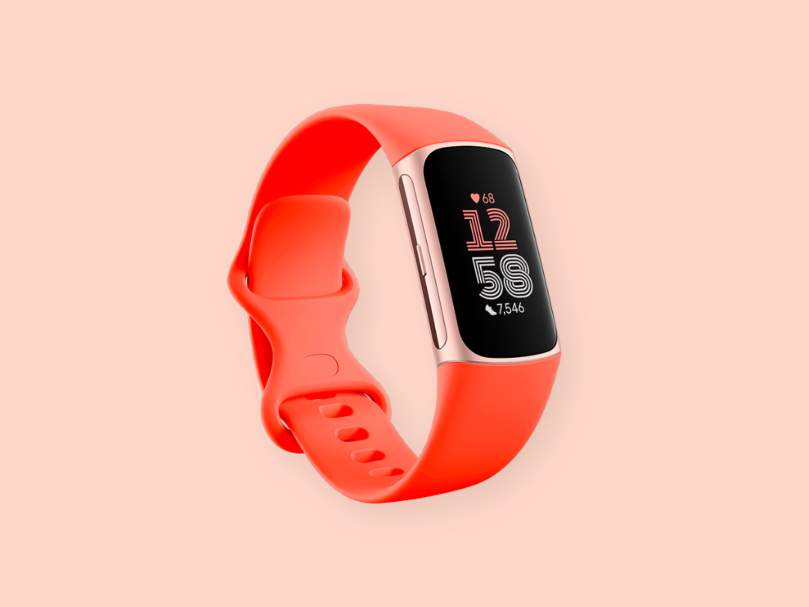 li-fitbit-charge-6.png?w=1600&