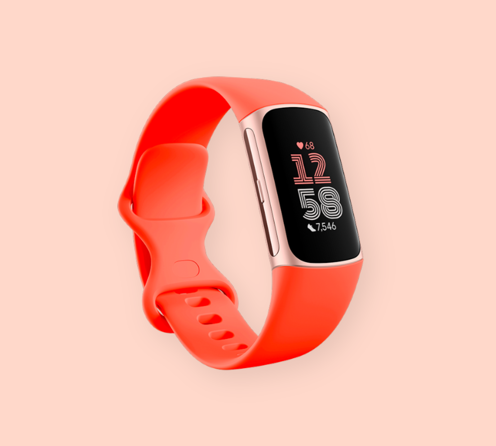 li-fitbit-charge-6.png?w=1600&