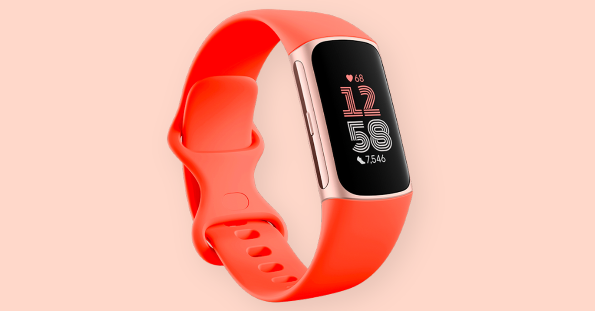 li-fitbit-charge-6.png?w=1200&