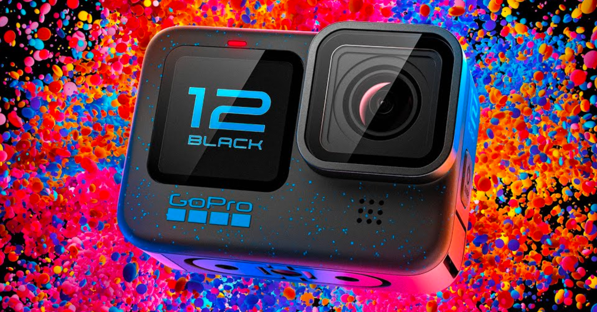 li-gopro-hero-12-black-3.png?w