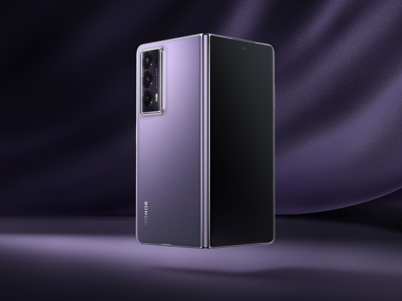 HONOR Magic V2: Specs, Availability, Camera and Everything