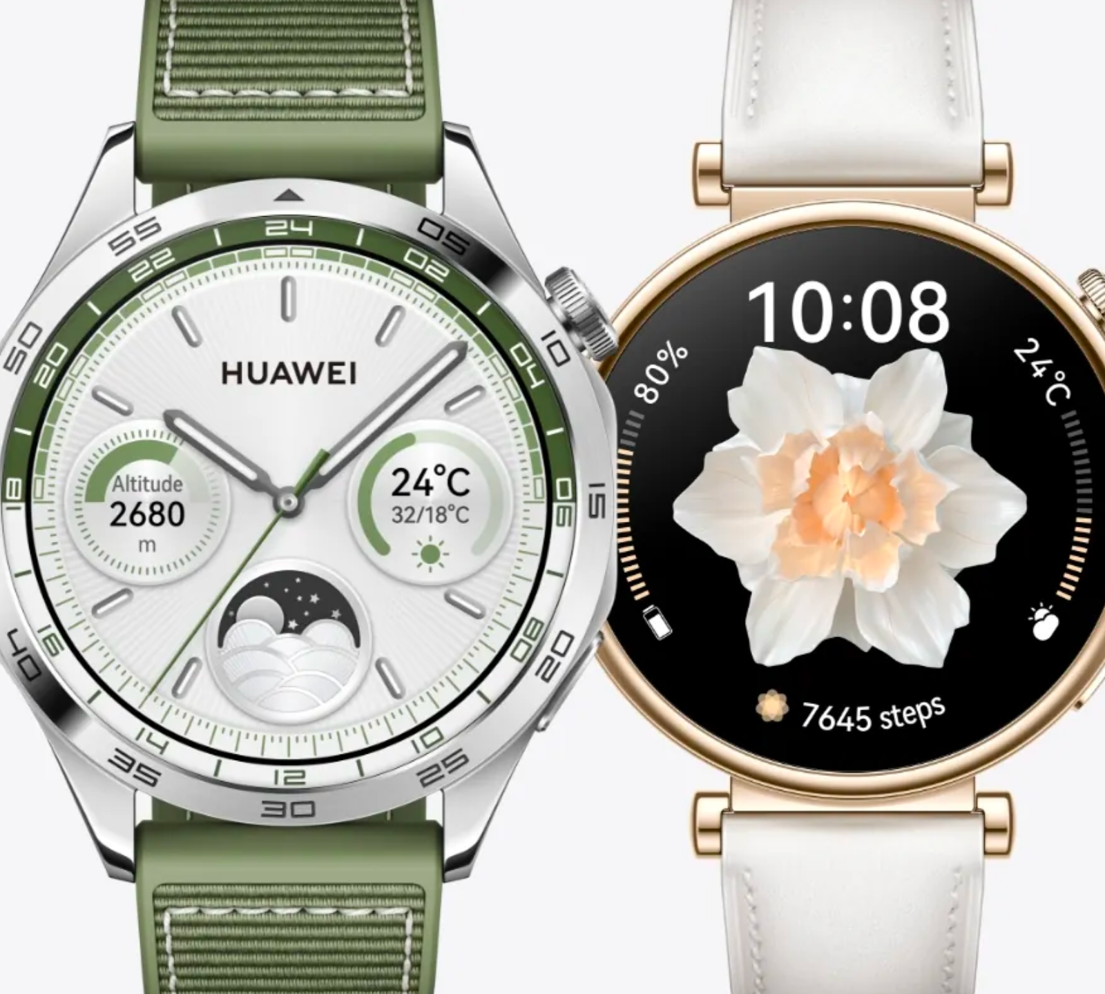 li-huawei-watch-gt-4-series-46 li-huawei-watch-gt-4-series-46