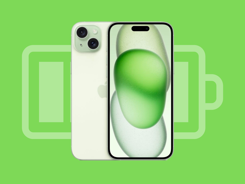 iPhone15 plus green 128gb バッテリー96% iPhone 15 Plus: Here are all the Specs, Price, Availability