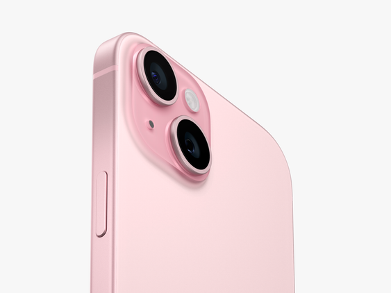 iPhone 15 Plus: Here are all the Specs, Price, Availability and iPhone 15 Plus: Here are all the Specs, Price, Availability and