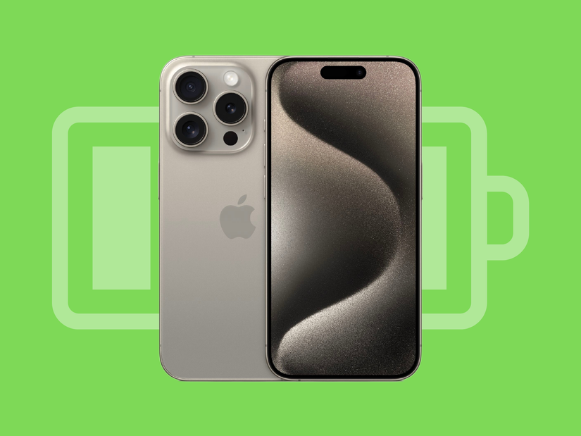 ryxuzenページ iPhone 15 pro max 512gb Amazon.com: Apple iPhone 15 Pro Max, 512GB, Natural Titanium