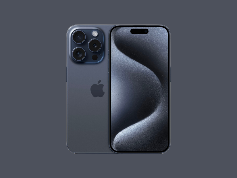 iPhone 15 Pro vs iPhone 14 Pro: How different are the two?