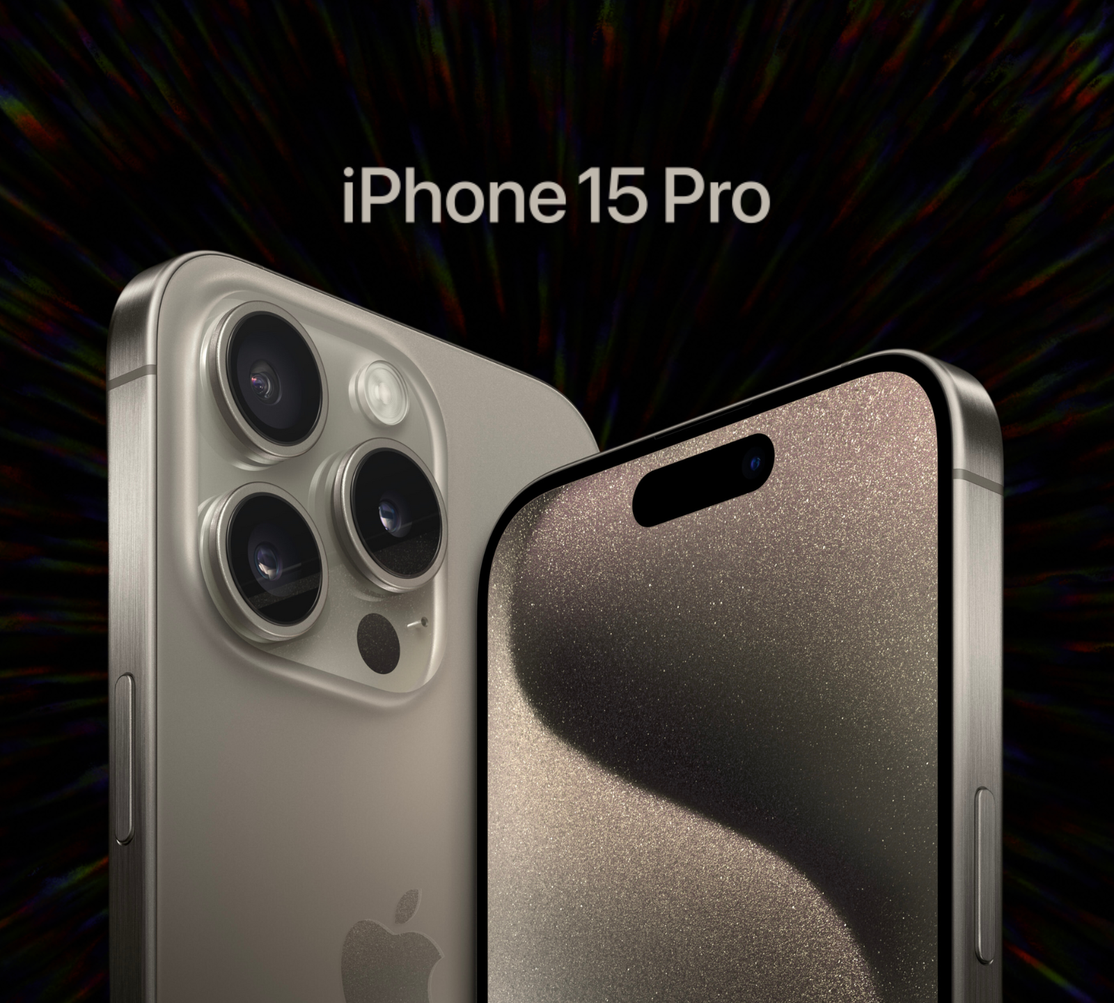 li-iphone-15-pro-hero.png?w=