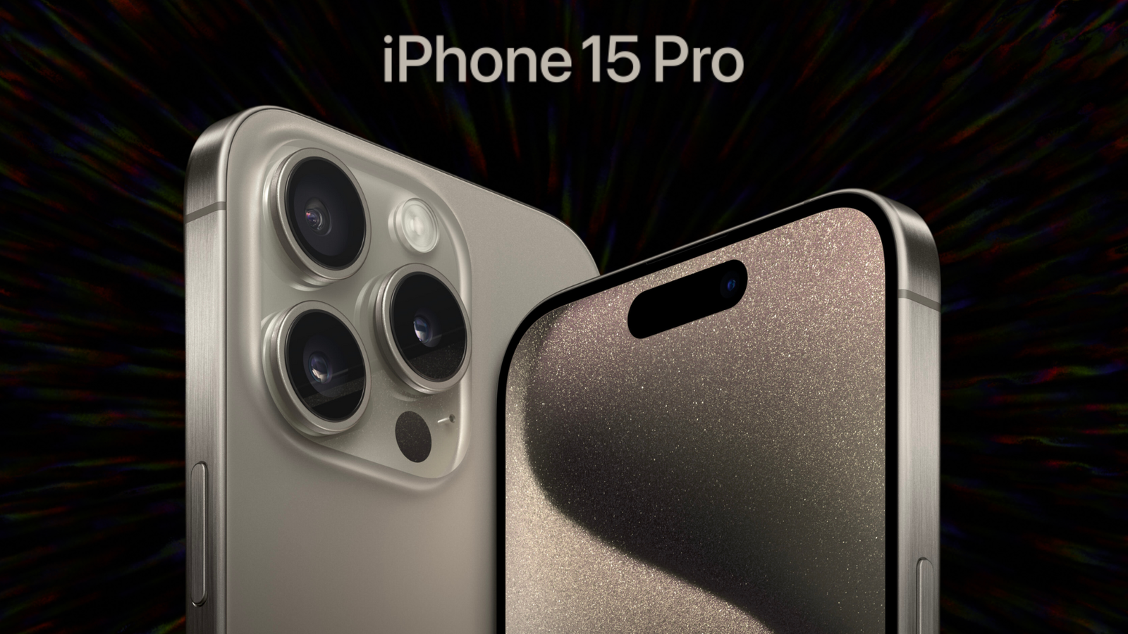 iPhone 15 Pro Max: Price, Availability, Specs, and Everything You