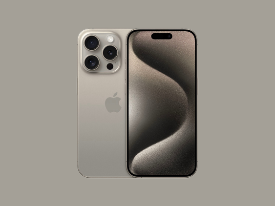 iPhone 15 Pro Max vs iPhone 14 Pro Max: What's new and should you iPhone 15 Pro Max vs iPhone 14 Pro Max: What's new and should you