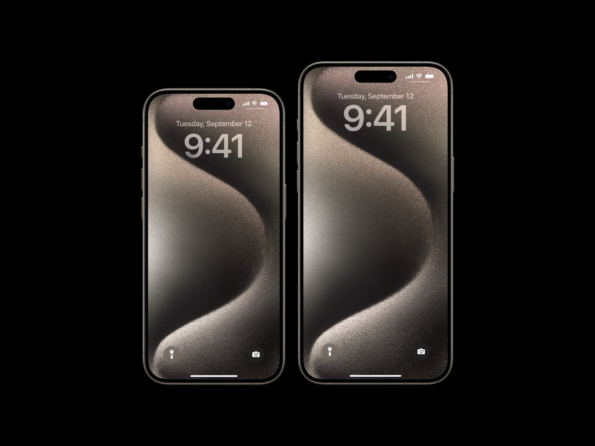 Where to buy your new iPhone 15 and iPhone 15 Pro models