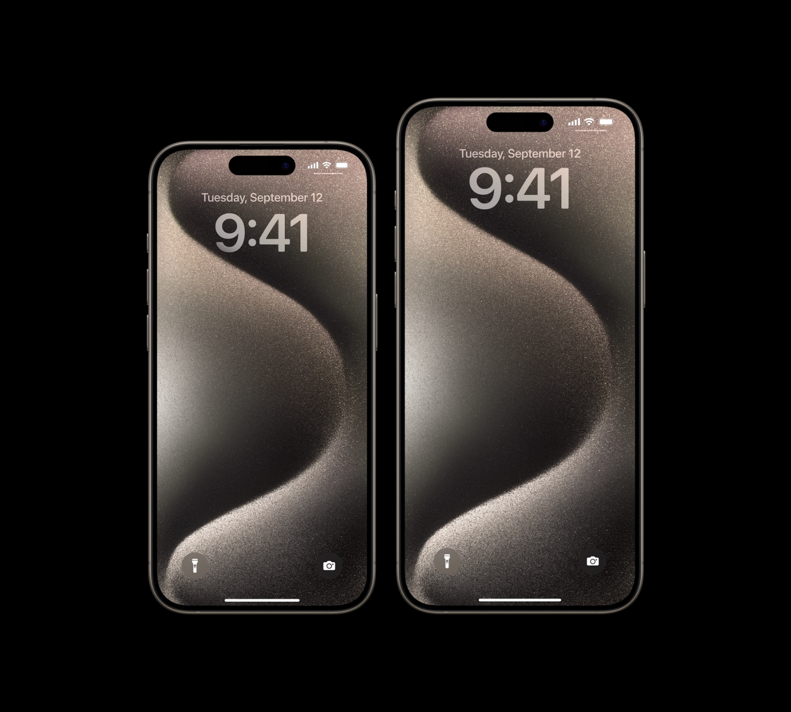 li-iphone-15-pro-series-sizes.