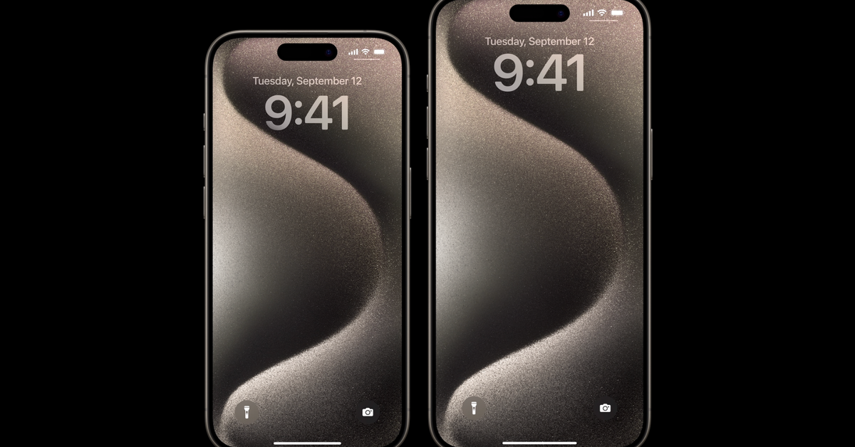 li-iphone-15-pro-series-sizes.