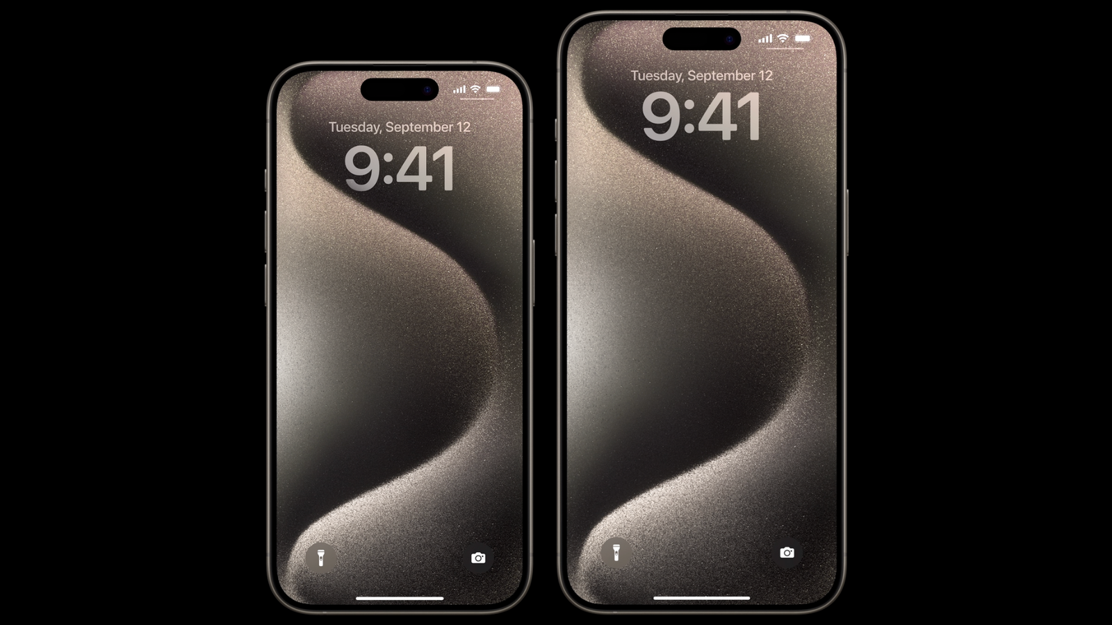 Where to buy your new iPhone 15 and iPhone 15 Pro models