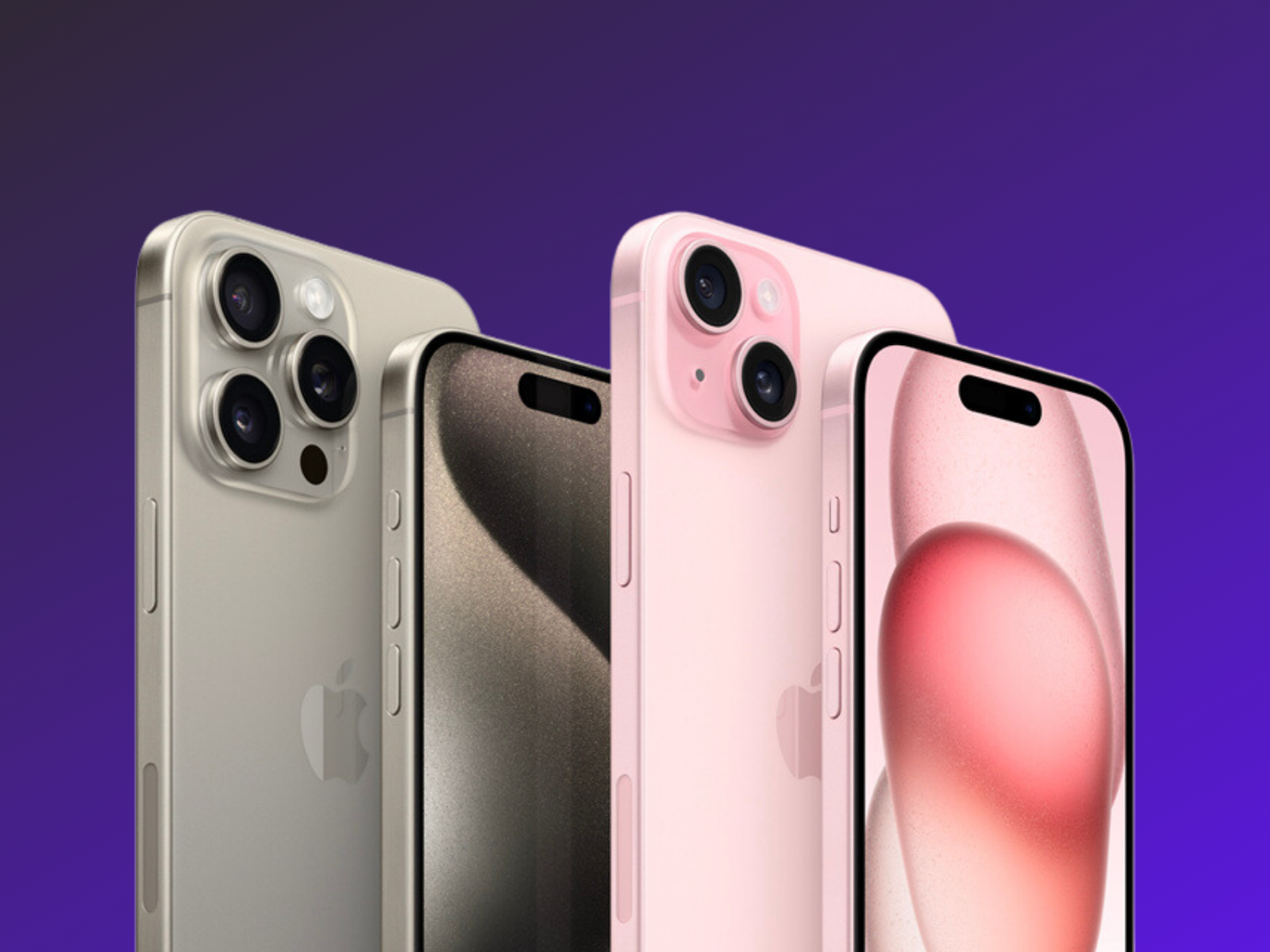 li-iphone-15-series-alt-6.png?