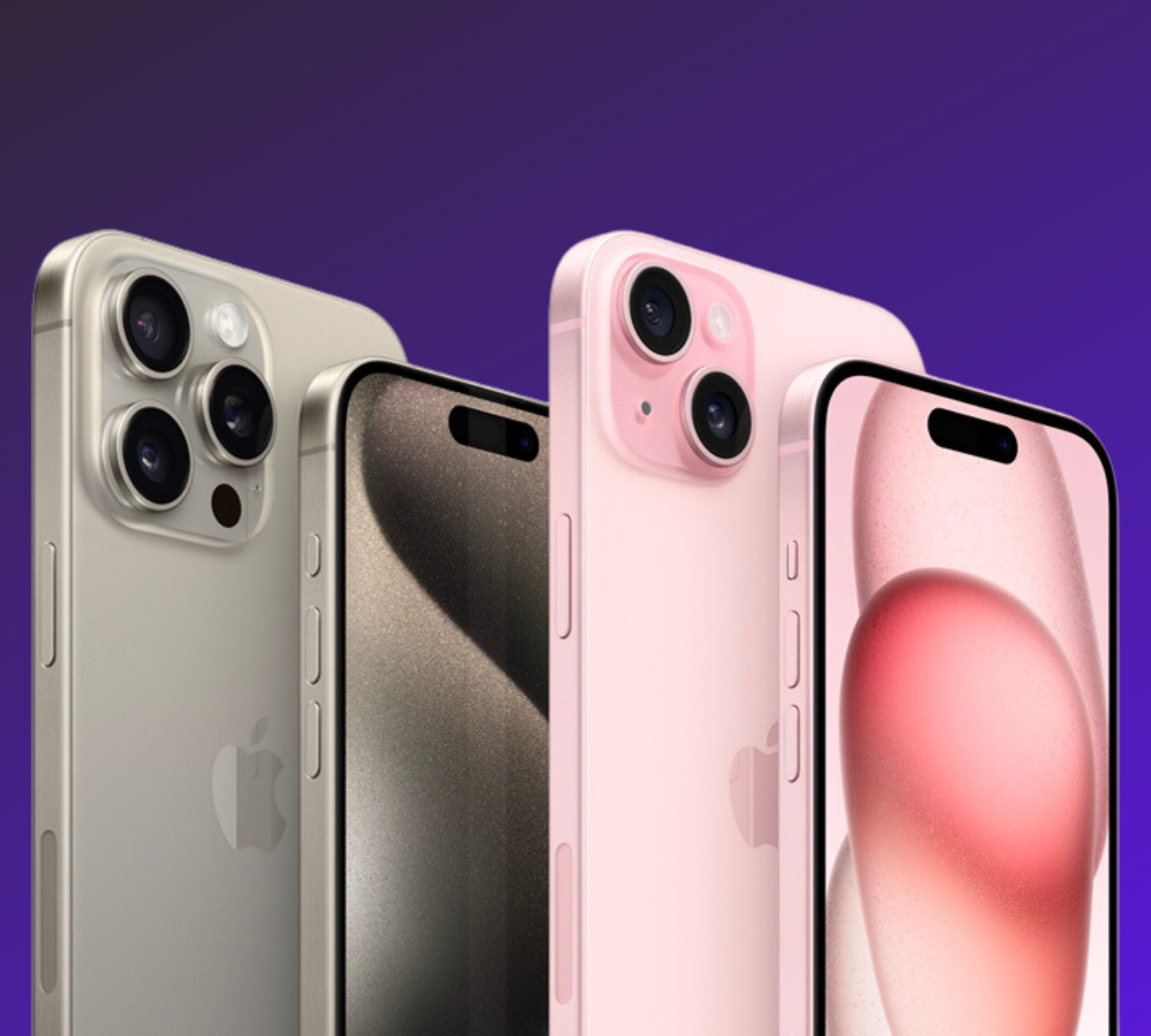 li-iphone-15-series-alt-6.png?