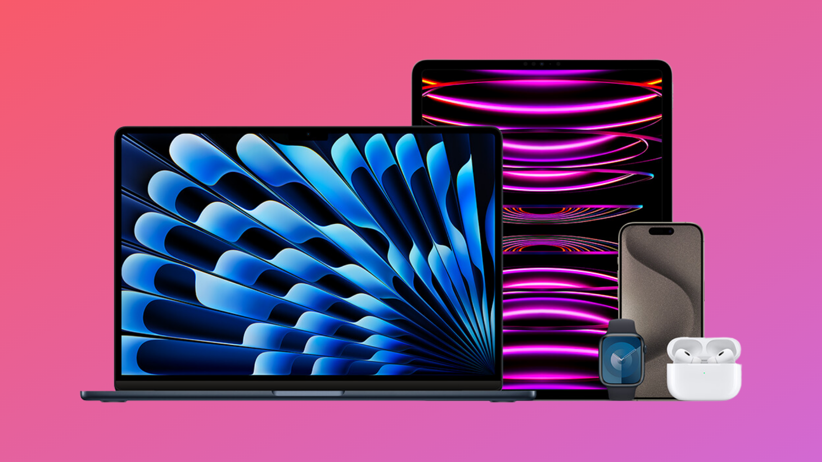 Apple Store Apple Watch Recycle Value Sell Apple Watch Series For