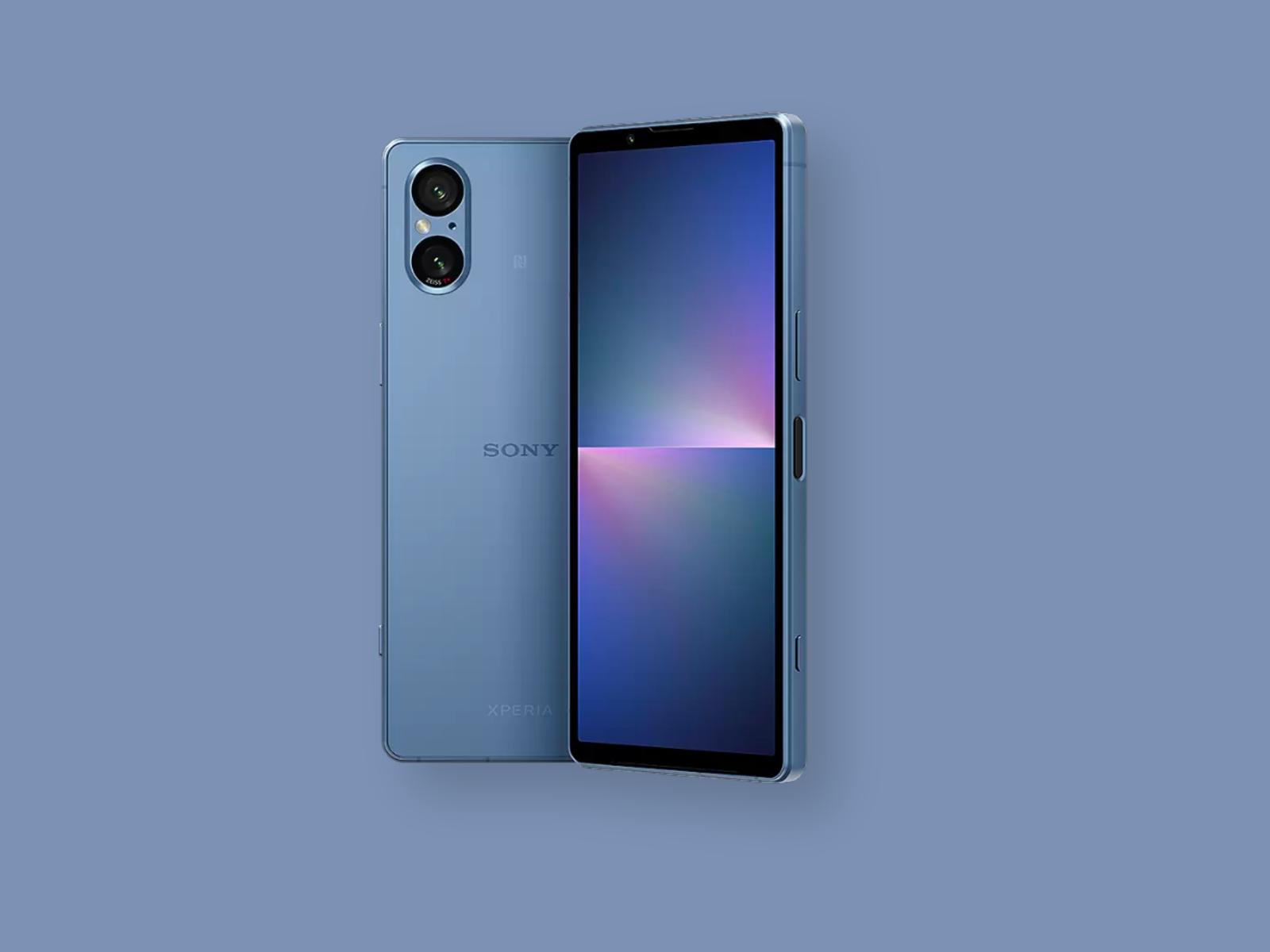 li-sony-xperia-5-v-blue.png?w=