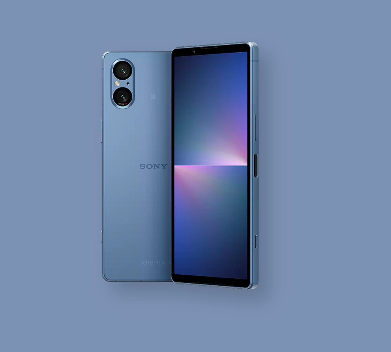 li-sony-xperia-5-v-blue.png?w=