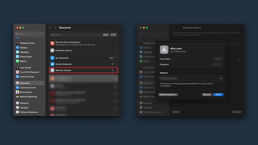 7 best macOS Sonoma hidden features that you must know