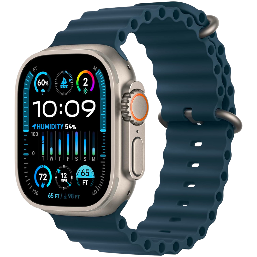 OPPO Watch 3 43mm 1.75'' Snapdragon Gen 1 Bluetooth Smartwatch Health  Monitor