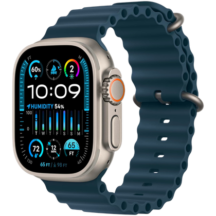 Ultra Apple Watch T Mobile Series The Best Apple Watch Ultra Deals