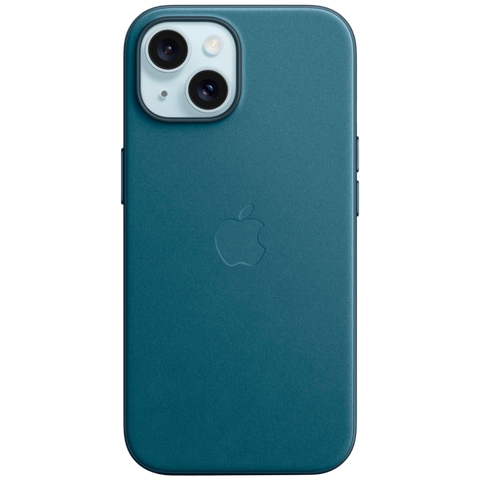 Best cases for iPhone 15 and iPhone 15 Plus Best cases for iPhone 15 and iPhone 15 Plus