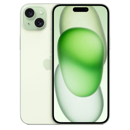 iPhone15 plus green 128gb バッテリー96% iPhone 15 Plus: Here are all the Specs, Price, Availability