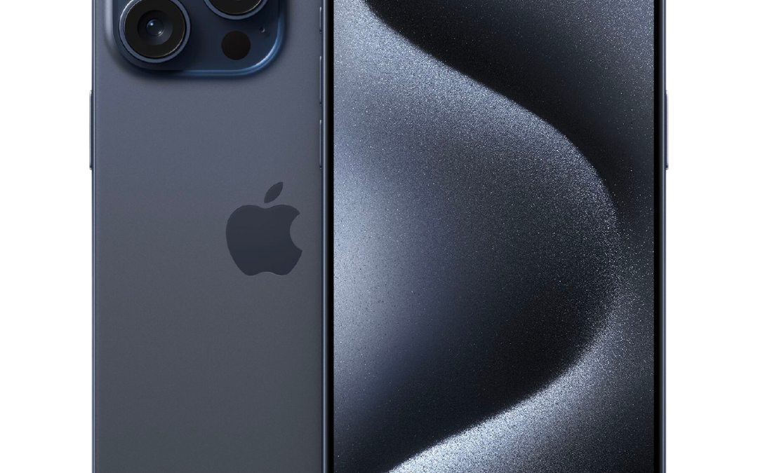 iPhone 15 Pro Max vs iPhone 14 Pro Max: What's new and should you iPhone 15 Pro Max vs iPhone 14 Pro Max: What's new and should you